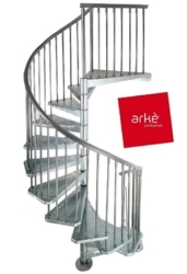 escalier-exterieur-arke